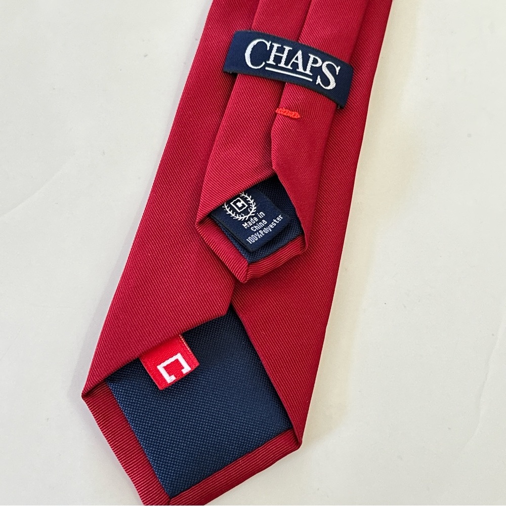 Tie Bundle - Picture 2 of 9